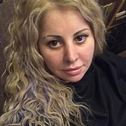 Julia, 40 ans, Site de Rencontres 24