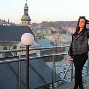 Irina, 26 ans, Site de Rencontres 24