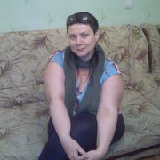 Tatyana,52,  ans, Site de Rencontres 24