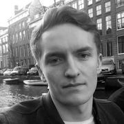 Connor, 21 ans, Site de Rencontres 24