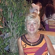 Yulia,50,  ans, Site de Rencontres 24