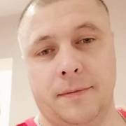 Serghei, 39 ans, Site de Rencontres 24